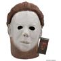 Halloween 2 Michael Myers Mask