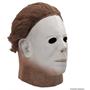 Halloween 2 Michael Myers Mask
