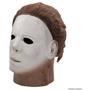 Halloween 2 Michael Myers Mask