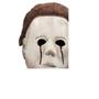 Michael Myers Blood Tears Mask