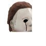 Michael Myers Blood Tears Mask