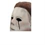 Michael Myers Blood Tears Mask