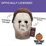 Michael Myers Blood Tears Mask