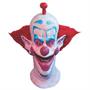 Kk Slim Mask