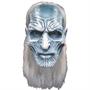 Game Thrones White Walker Mask