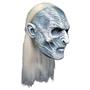 Game Thrones White Walker Mask