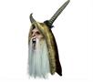 Krampus Movie Mask