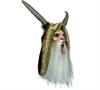 Krampus Movie Mask