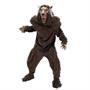 Deluxe Werewolf Costume