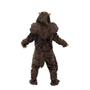 Deluxe Werewolf Costume