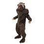 Deluxe Werewolf Costume