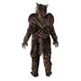 Deluxe Werewolf Costume