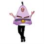 Angry Birds Space Lazer Adult