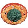 Jiggle Wiggle Brain