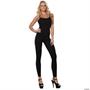 Unitard Black