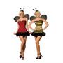 Buggin Out Reversible