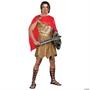 Caesar Costume