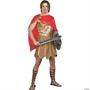 Caesar Costume