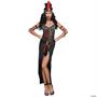 Voo Doo Priestess Adult