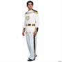 Fairytale Prince Mens