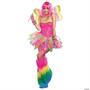 Rainbow Fairy Adult