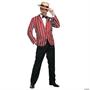 Good Time Charlie Men Large