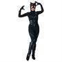 Catwoman Costume
