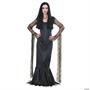 Morticia Addams Family Costume