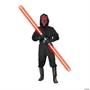 Darth Maul Deluxe Costume