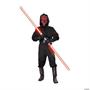 Darth Maul Deluxe Costume