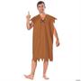 Flintstones Barney Anim Adult Costume