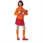Scooby-Doo Velma Adult Costume