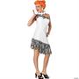 Wilma Costume