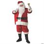 Santa Premier Suit