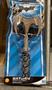 Batman Grappling Hook