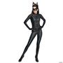 Catwoman Grand Heritage Costume