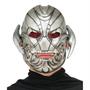 Ultron Movable Jaw Mask