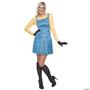 Minion Female Adult