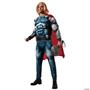 Thor Adult Dlx
