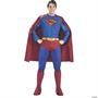 Superman Supreme Adult Costume