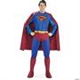 Superman Supreme Adult Costume