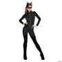 Batman Catwoman Adult Costume