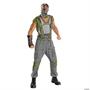 Batman Bane Adult Costume