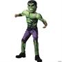 Hulk Child