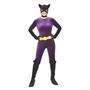 Catwoman Gotham Girls Costume
