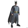 Batman Arkham Adult