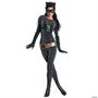 Catwoman Grand Heritage Adult