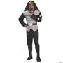 Klingon Deluxe Costume