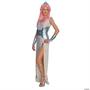 Clash Of Titans Aphrodite Costume