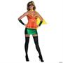 Robin Female Deluxe Adult